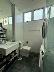 Mill Point (D10), Apartment #465095101